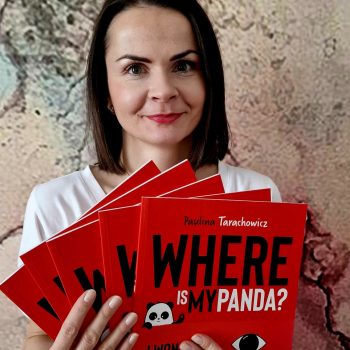 ksiazka_where_is_my_panda_i_wonder_1