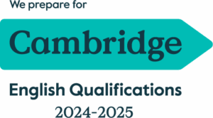 Preparation Centre Logo Pack 2024-2025__WePrepareCEQ_2024-25_RGB