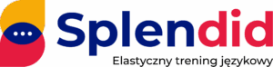 SPLENDID_LOGO_NA JASNE_ORYG@2x