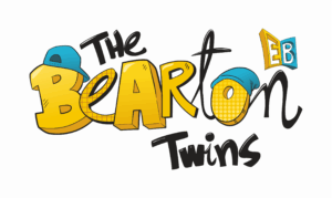 logo_the_bearton_twins_biale_tlopng_vC1j8rXM